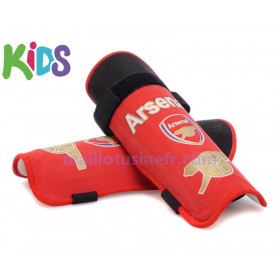 Arsenal Protège-tibias Guard - Enfant